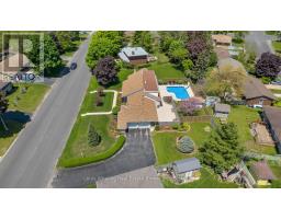 241 4TH AVENUE - 35