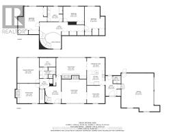 241 4TH AVENUE - 37
