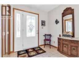 241 4TH AVENUE - 5