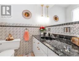 241 4TH AVENUE - 7