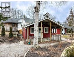 111 SUNRISE AVENUE W - 1
