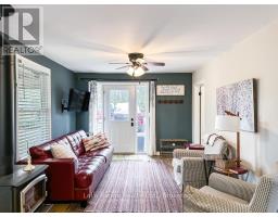 111 SUNRISE AVENUE W - 10