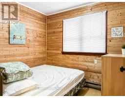 111 SUNRISE AVENUE W - 12