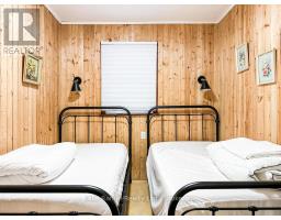 111 SUNRISE AVENUE W - 14