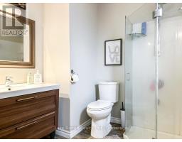 111 SUNRISE AVENUE W - 15