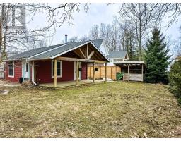 111 SUNRISE AVENUE W - 2