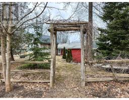 111 SUNRISE AVENUE W - 3