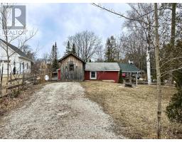 111 SUNRISE AVENUE W - 4