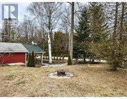 111 SUNRISE AVENUE W - 5