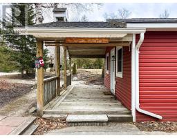 111 SUNRISE AVENUE W - 6