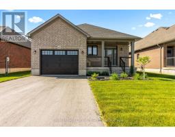 126 EMERSON WAY - 2