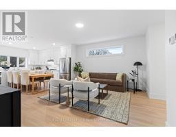 126 EMERSON WAY - 4