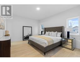 126 EMERSON WAY - 6