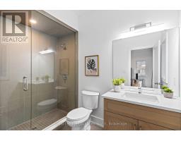 126 EMERSON WAY - 7