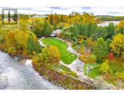 8060 WELLINGTON RD 18 ROAD - 1