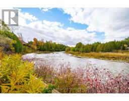 8060 WELLINGTON RD 18 ROAD - 10