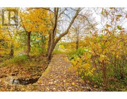 8060 WELLINGTON RD 18 ROAD - 12