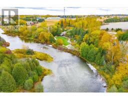 8060 WELLINGTON RD 18 ROAD - 14