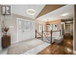 8060 WELLINGTON RD 18 ROAD - 16