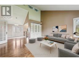 8060 WELLINGTON RD 18 ROAD - 17