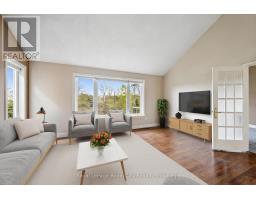 8060 WELLINGTON RD 18 ROAD - 18