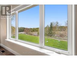8060 WELLINGTON RD 18 ROAD - 19