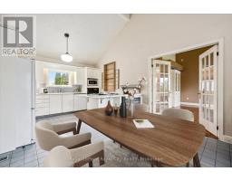 8060 WELLINGTON RD 18 ROAD - 20