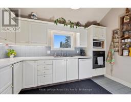 8060 WELLINGTON RD 18 ROAD - 22