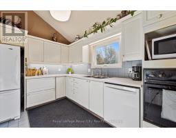 8060 WELLINGTON RD 18 ROAD - 23