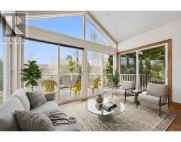 8060 WELLINGTON RD 18 ROAD - 24