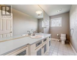 8060 WELLINGTON RD 18 ROAD - 25