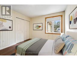 8060 WELLINGTON RD 18 ROAD - 26