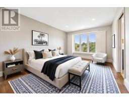 8060 WELLINGTON RD 18 ROAD - 27