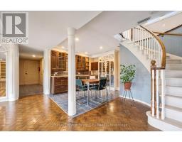 8060 WELLINGTON RD 18 ROAD - 30