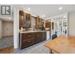 8060 WELLINGTON RD 18 ROAD - 31