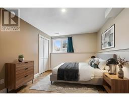 8060 WELLINGTON RD 18 ROAD - 35
