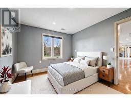 8060 WELLINGTON RD 18 ROAD - 36