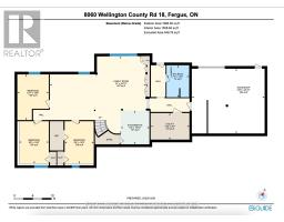 8060 WELLINGTON RD 18 ROAD - 37