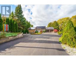 8060 WELLINGTON RD 18 ROAD - 4