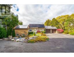 8060 WELLINGTON RD 18 ROAD - 5