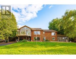 8060 WELLINGTON RD 18 ROAD - 6