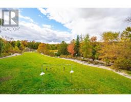 8060 WELLINGTON RD 18 ROAD - 7