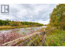 8060 WELLINGTON RD 18 ROAD - 9