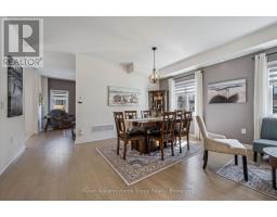 160 RAFTIS STREET - 12