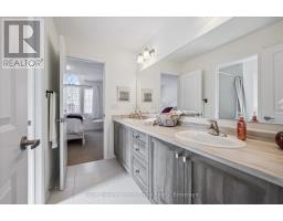 160 RAFTIS STREET - 28