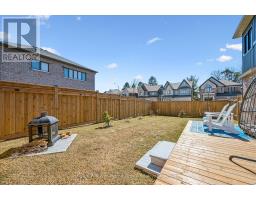 160 RAFTIS STREET - 46