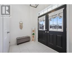 160 RAFTIS STREET - 7