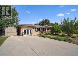 220 COLBORNE STREET - 1