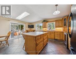 220 COLBORNE STREET - 10
