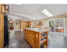 220 COLBORNE STREET - 12